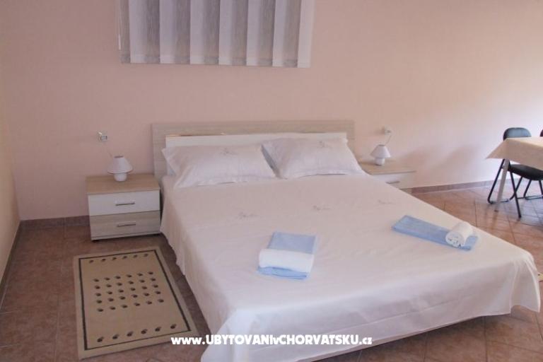 Apartmani Anita – foto 11