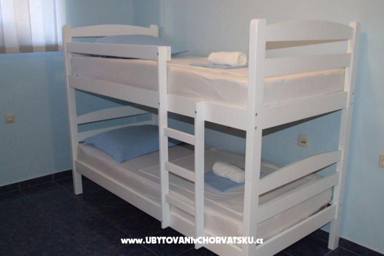 Apartmani Anita – foto 12