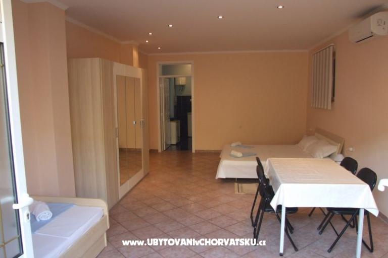 Apartmani Anita – foto 13