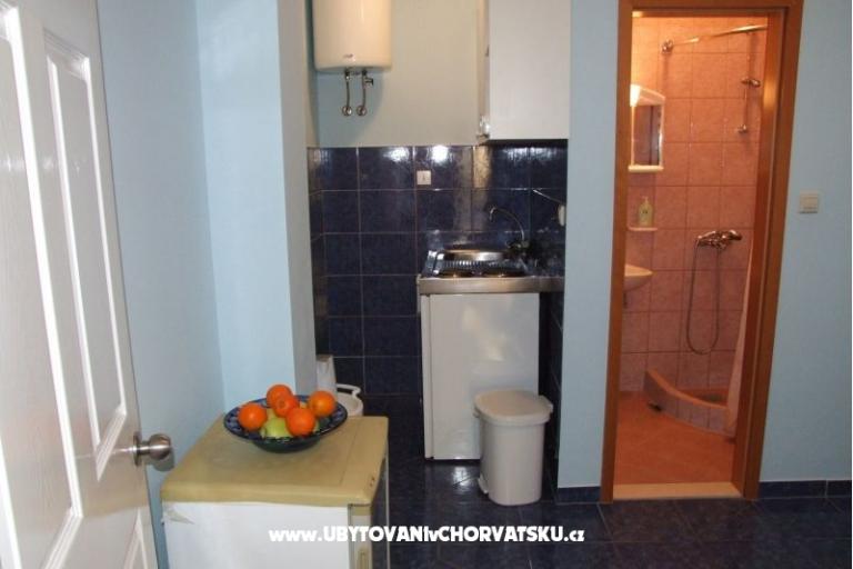 Apartmani Anita – foto 14