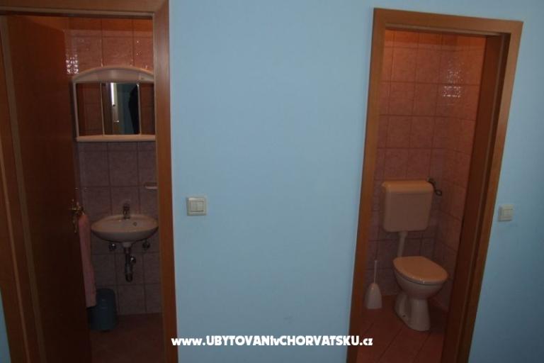 Apartmani Anita – foto 15
