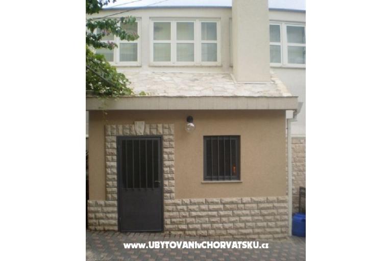 Apartmani Anita – foto 16