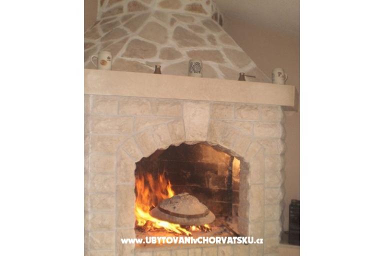 Apartmani Anita – foto 17
