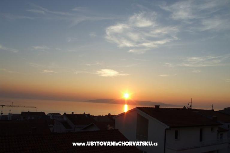 Apartmani Anita – foto 3