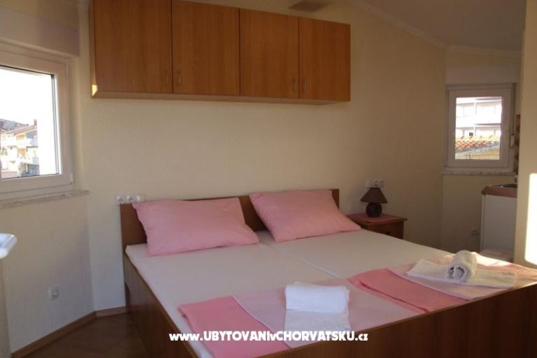 Apartmani Anita – foto 6