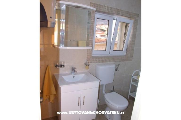 Apartmani Anita – foto 7