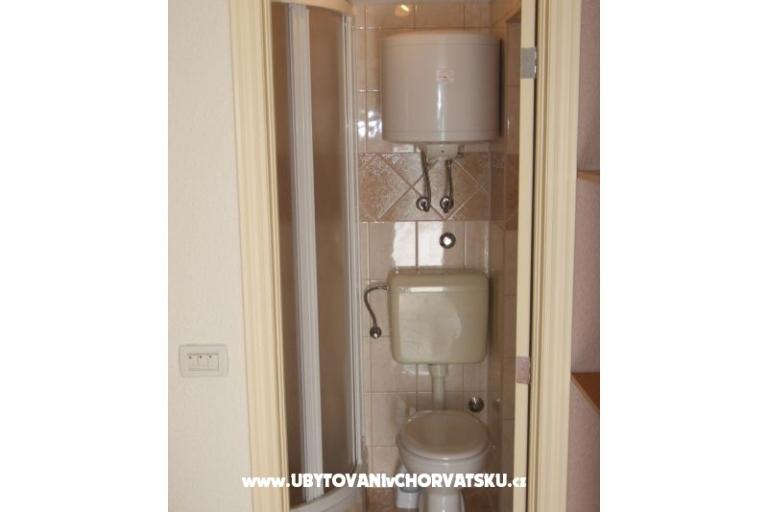Apartmani Anita – foto 8
