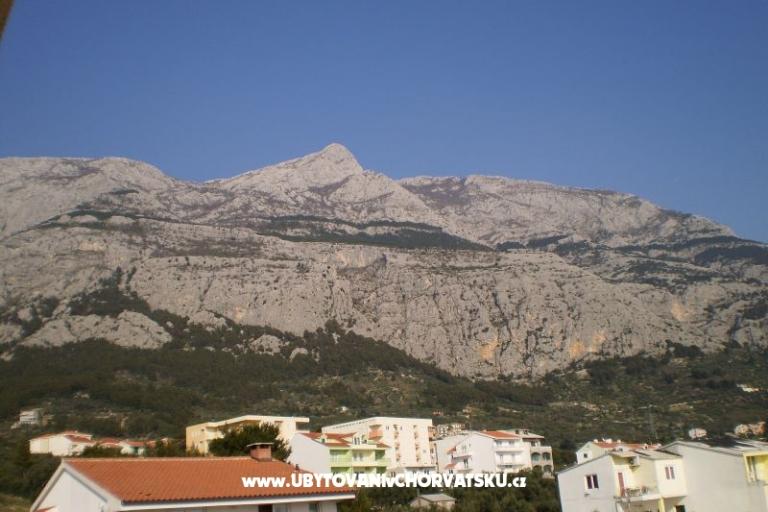 Apartmani Anita – foto 9