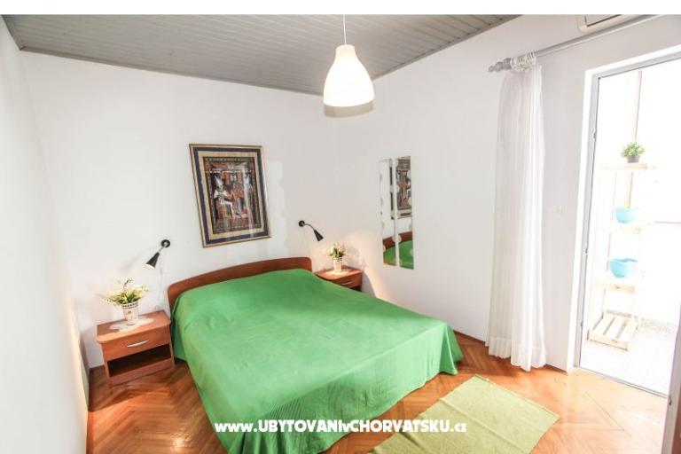 Apartmani AnkaIrma – foto 4