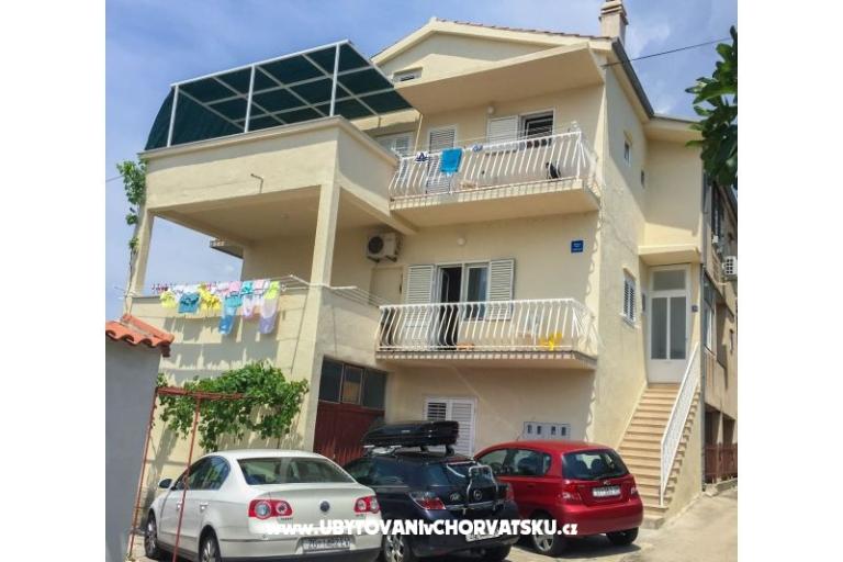 Apartmani AnkaIrma – foto 6