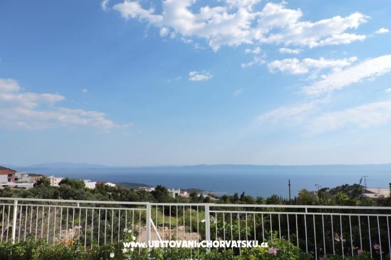 Apartmani Ante – foto 3