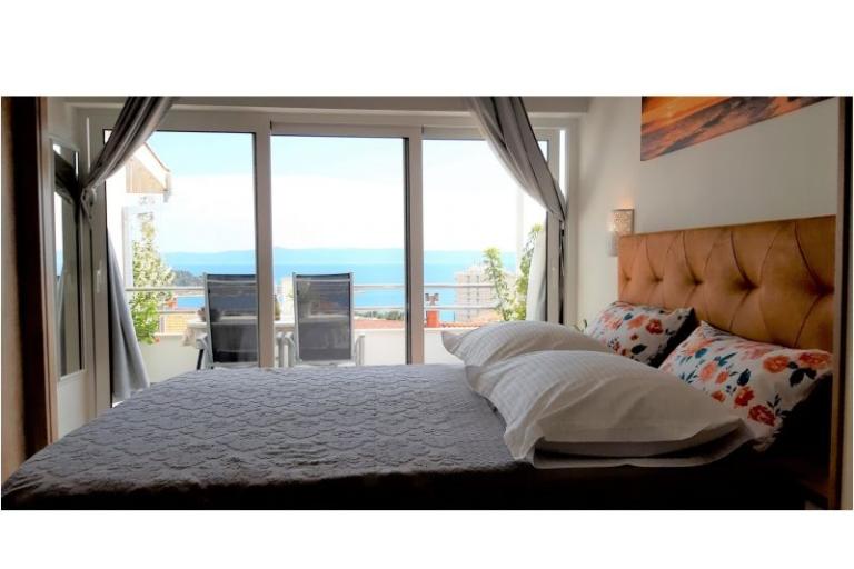 Apartmani Antunović – foto 2