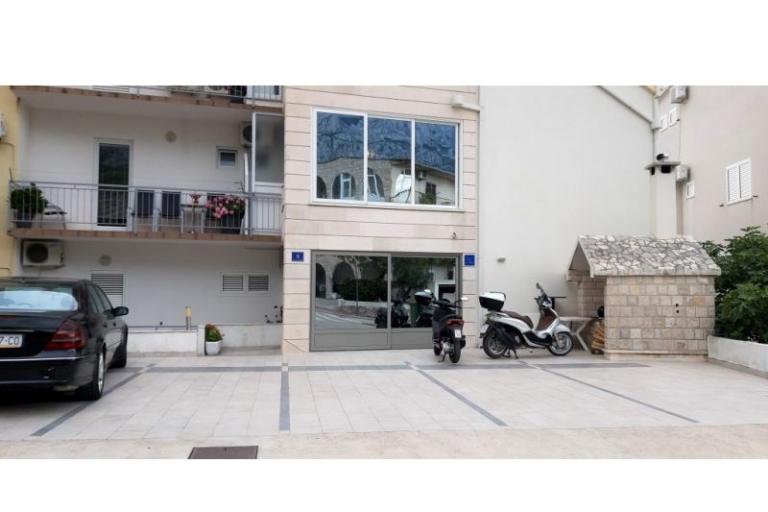 Apartmani Antunović – foto 4