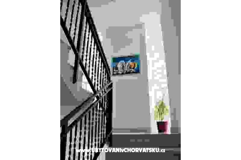 Apartmani AS – foto 6