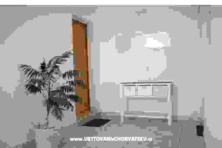 Apartmani AS – foto 7