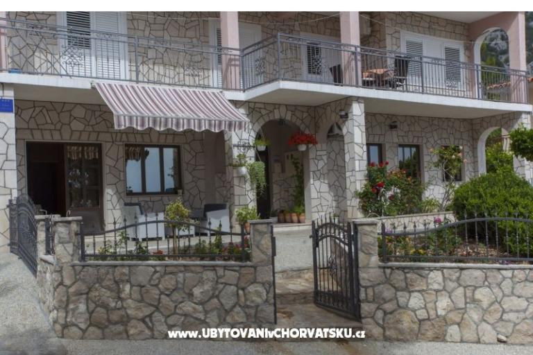 Apartmani Ivan – foto 2