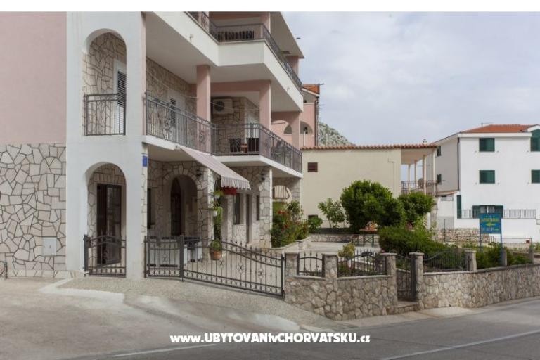 Apartmani Ivan – foto 4