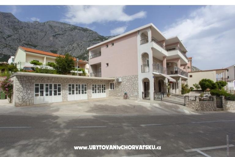 Apartmani Ivan – foto 7