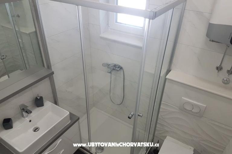 Apartmani Barbir – foto 10