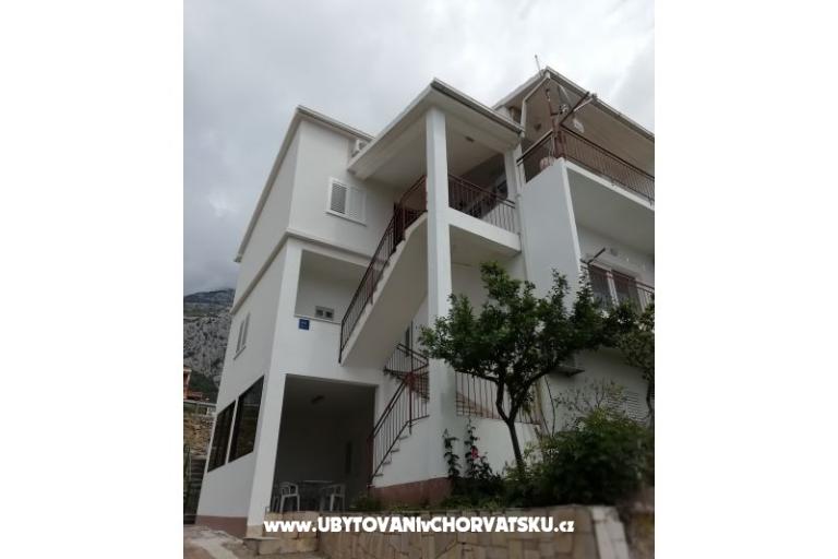 Apartmani Barbir – foto 11
