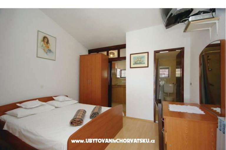 Apartmani Barbir – foto 12
