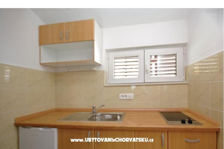 Apartmani Barbir – foto 14