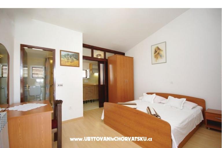 Apartmani Barbir – foto 15