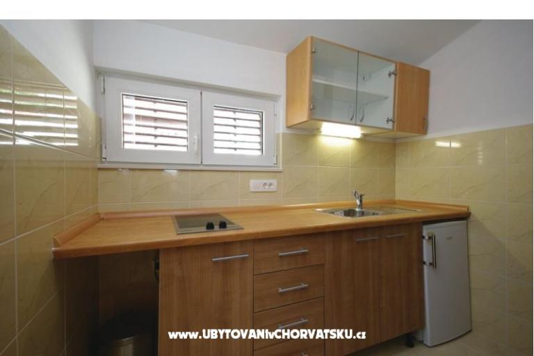 Apartmani Barbir – foto 16