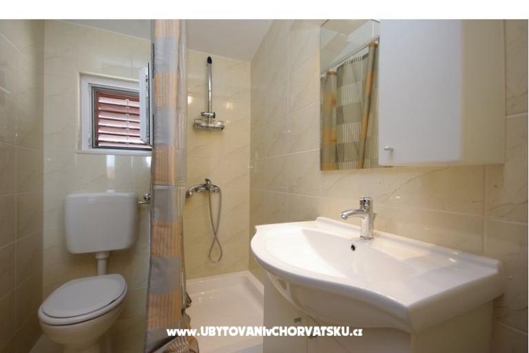 Apartmani Barbir – foto 17