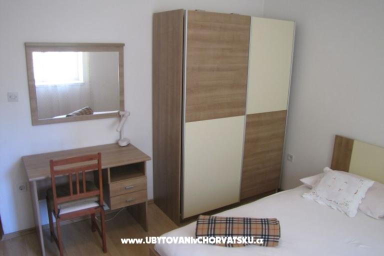 Apartmani Barbir – foto 3