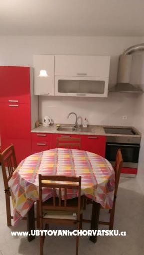 Apartmani Barbir – foto 4
