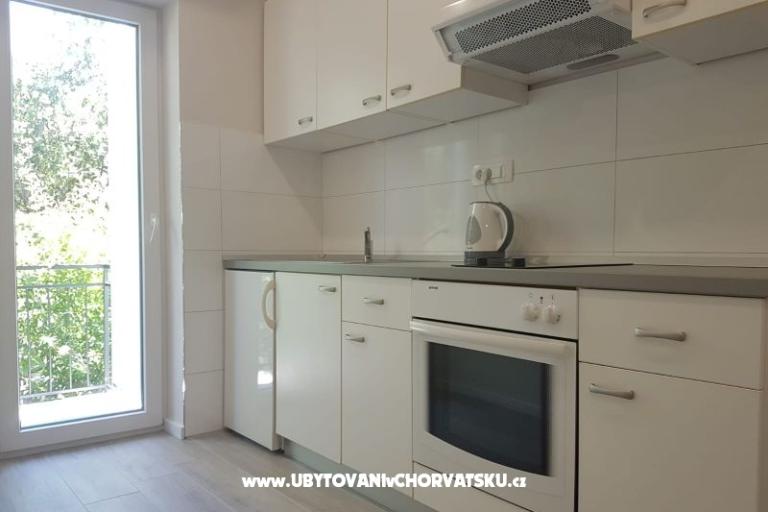 Apartmani Barbir – foto 5