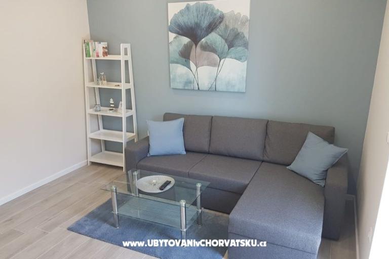 Apartmani Barbir – foto 6