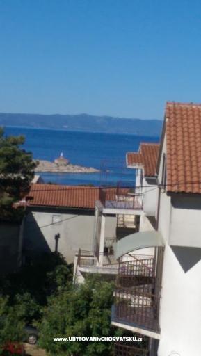 Apartmani Barbir – foto 7