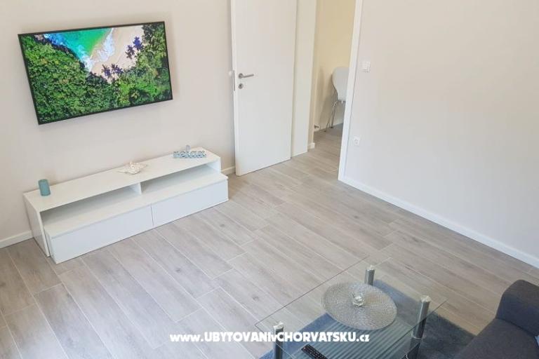 Apartmani Barbir – foto 9