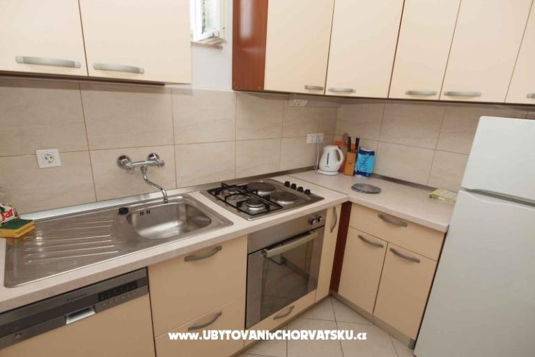 Apartmani Bašković – foto 10