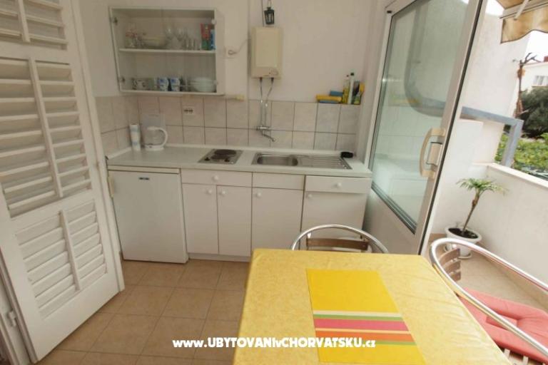 Apartmani Bašković – foto 11