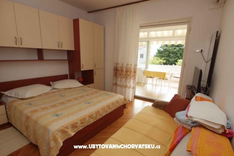 Apartmani Bašković – foto 12