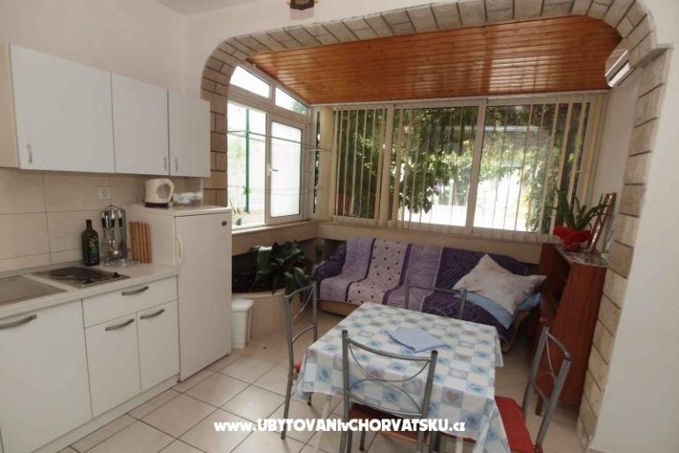 Apartmani Bašković – foto 13