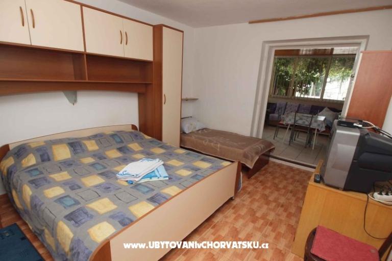 Apartmani Bašković – foto 14