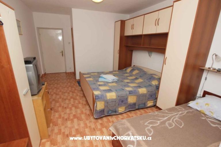 Apartmani Bašković – foto 15