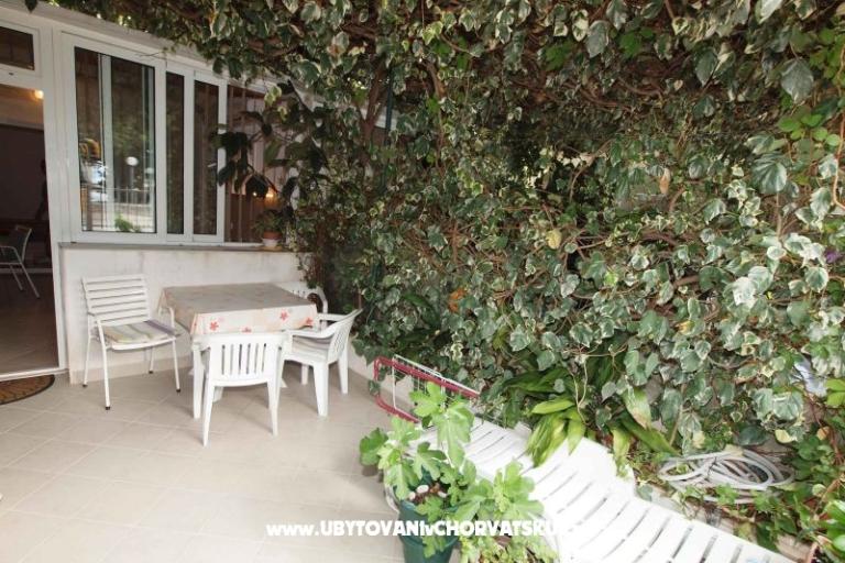 Apartmani Bašković – foto 16