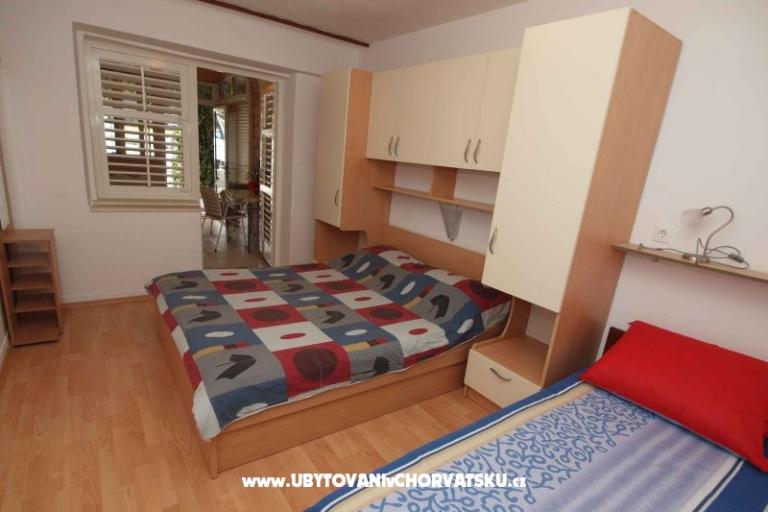Apartmani Bašković – foto 17