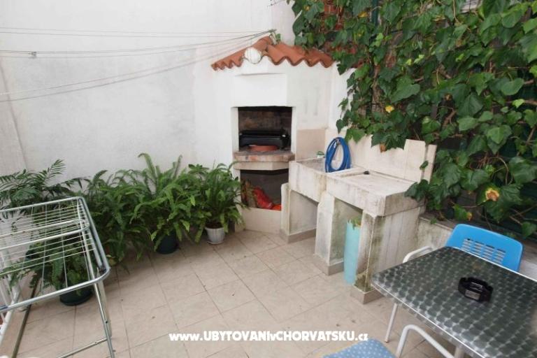 Apartmani Bašković – foto 3