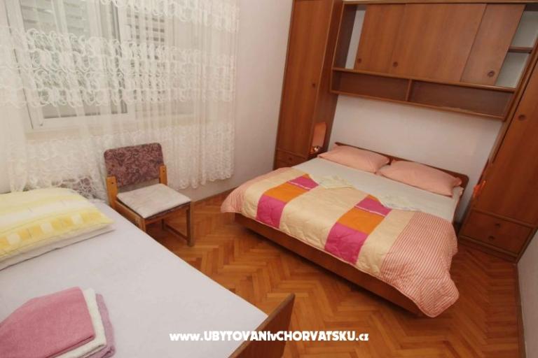 Apartmani Bašković – foto 5
