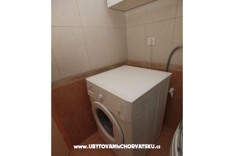 Apartmani Bašković – foto 6