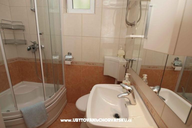 Apartmani Bašković – foto 7