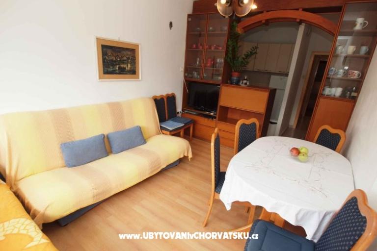 Apartmani Bašković – foto 9