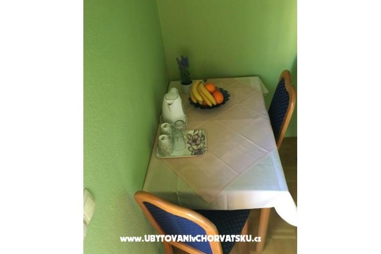 Apartmani Begić – foto 10