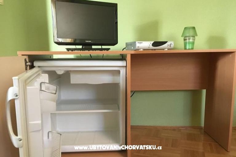 Apartmani Begić – foto 11